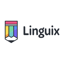 Linguix