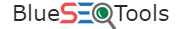 Link Analyzer