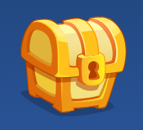 Link Chest