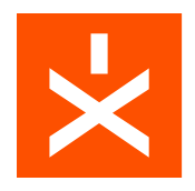Link-X