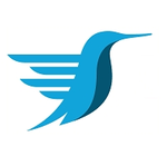 linkbird