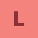 LinkBox