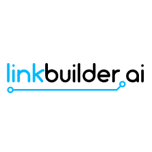 Linkbuilder.ai