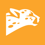 LINKCheetah