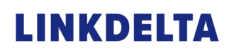 Linkdelta