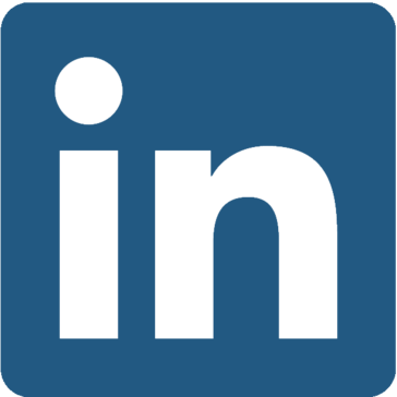 Linked Helper