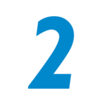 Linked2Pay Credit Card