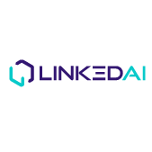 LinkedAI