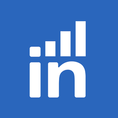 LinkedGrow.in
