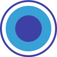 Linkedin Carousel Generator