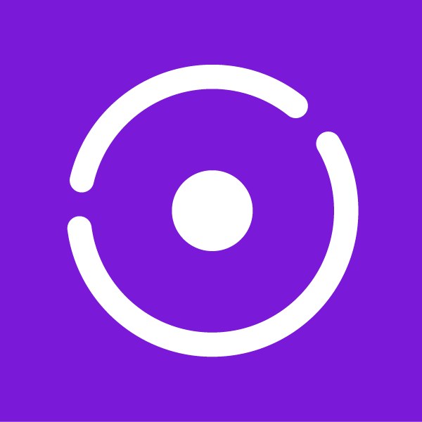 LinkedIn Company Insights by AroundDeal