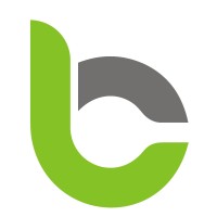 Linkedin Email Extractor