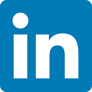LinkedIn Recruiter
