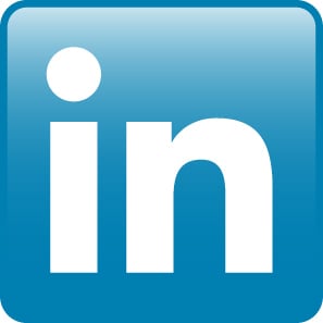 LinkedIn Recruitment Marketing