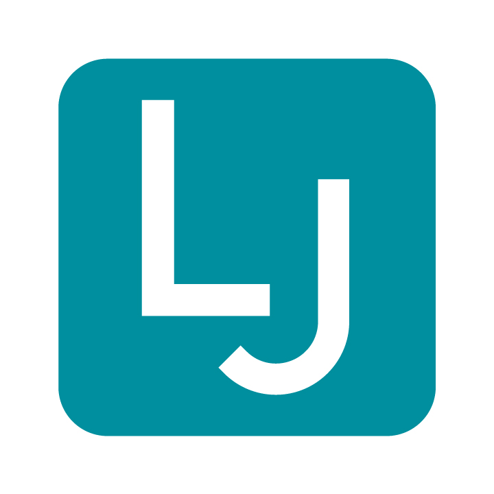 Linkedojet