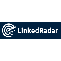 LinkedRadar