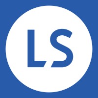 LinkedSelling