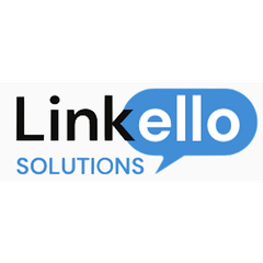 Linkello