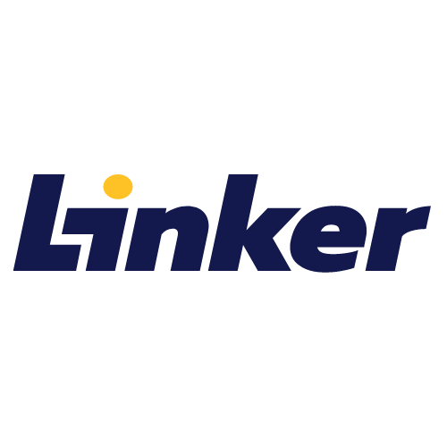 Linker Cloud Fulfilment Network