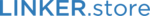 Linker.Store