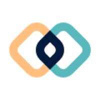 LinkFive