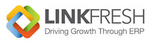LINKFRESH