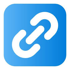 Linkful
