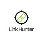 LinkHunter