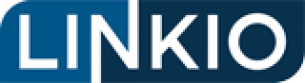 Linkio