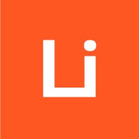 Linkity
