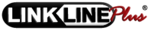 LinkLinePlus