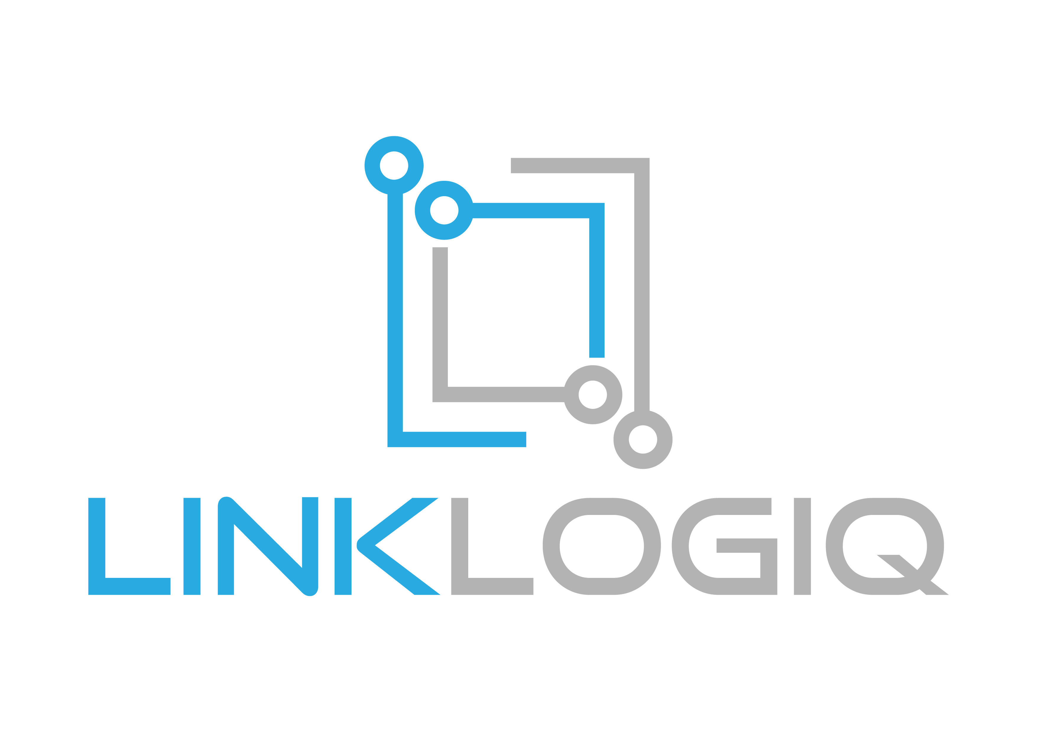 Linklogiq