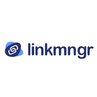 LinkMngr