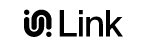 LinkMoney Pay by Bank