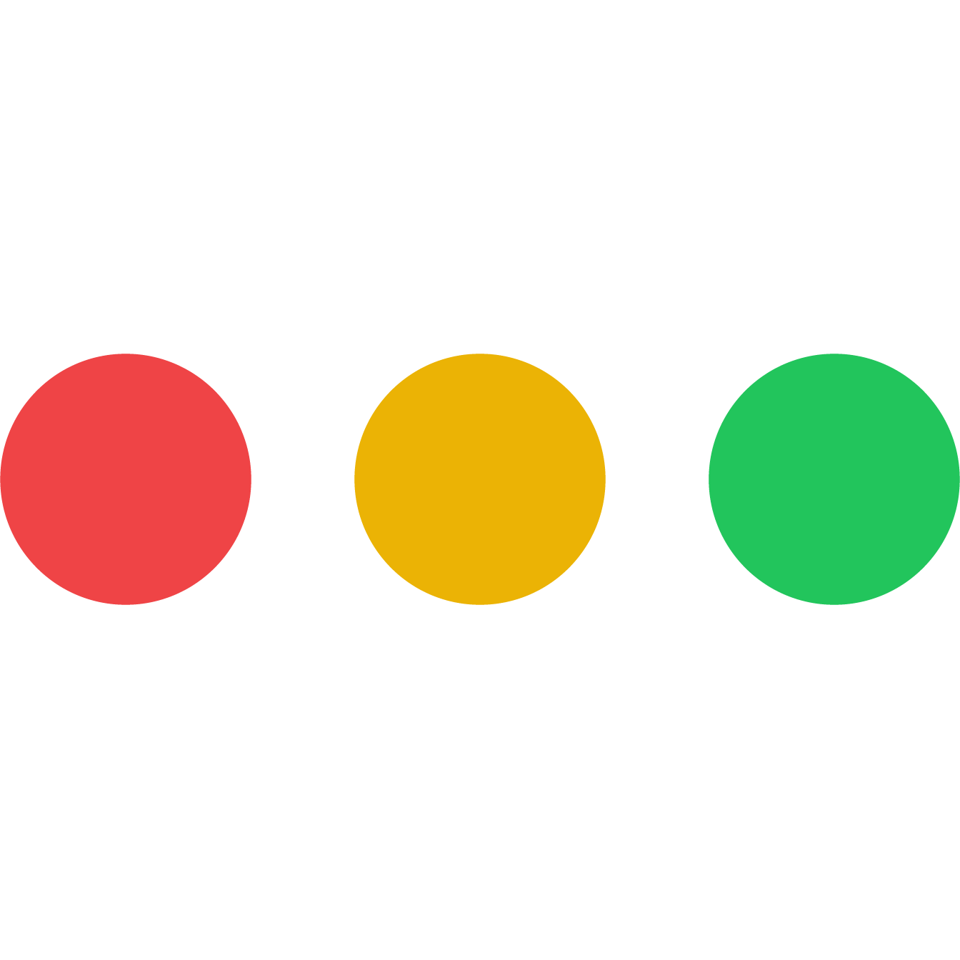linkok.com