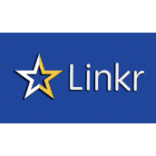 Linkr