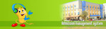 LinkSchool