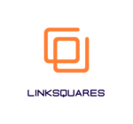 LinkSquares