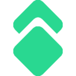 Linkster
