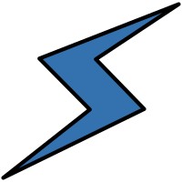 LinkStorm