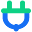 Linksy