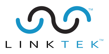 LinkTek