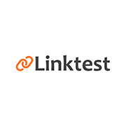 LinkTester