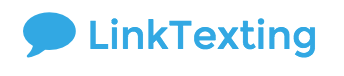 LinkTexting