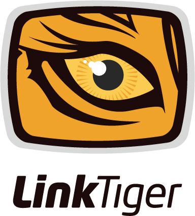 LinkTiger