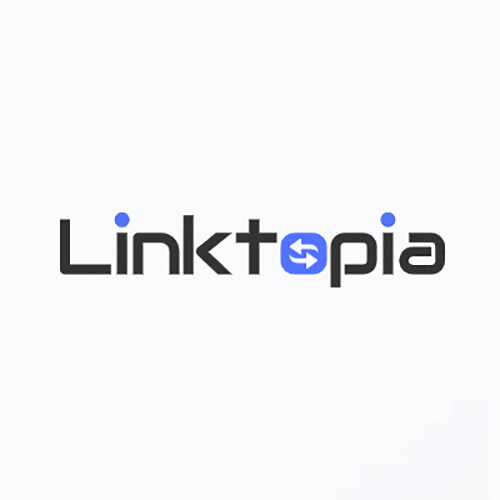 Linktopia