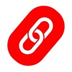 LinkTube