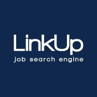 LinkUp