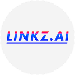 Linkz.ai