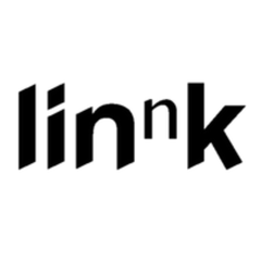 linnk